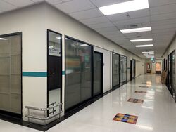 Imm Building (D22), Warehouse #577222201